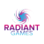 RadiantGames