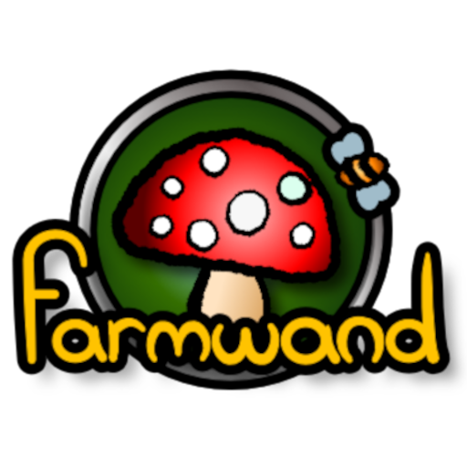 Farmwand Icon Final