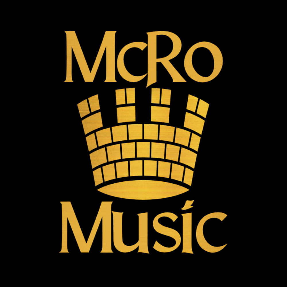 McRoMusic 1000x1000