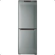 jeff-the-fridge
