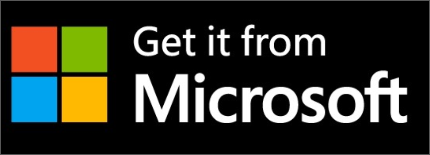 microsoft logo