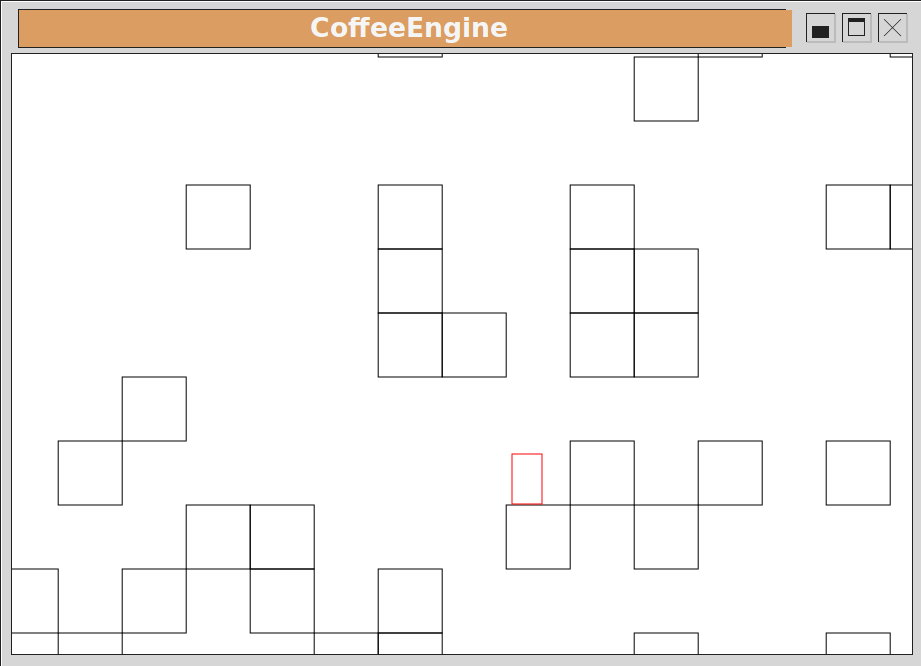 coffee engine first look 1