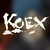 KOEX_studio