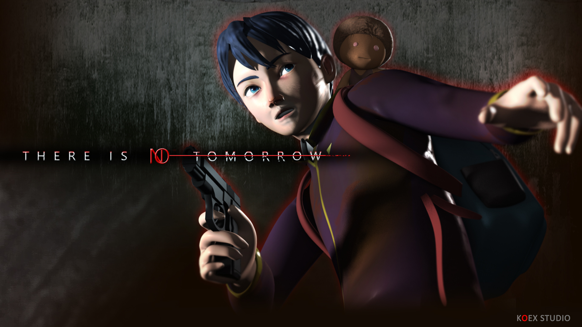 There is no search result for stop. Tomorrow игра. There is no tomorrow. There is no tomorrow обои.