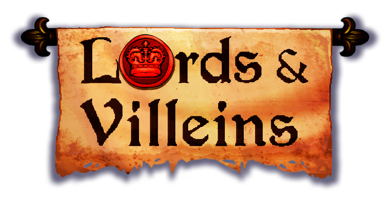 LordsAndVilleinsLogoShadow