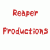 ReaperProductions