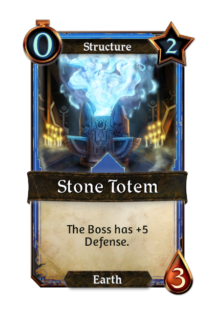 LAB B 08 26 StoneTotem2