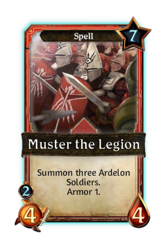 lab d war01 musterthelegion 480