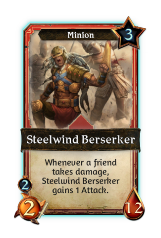 lab d war04 steelwindberserker 4