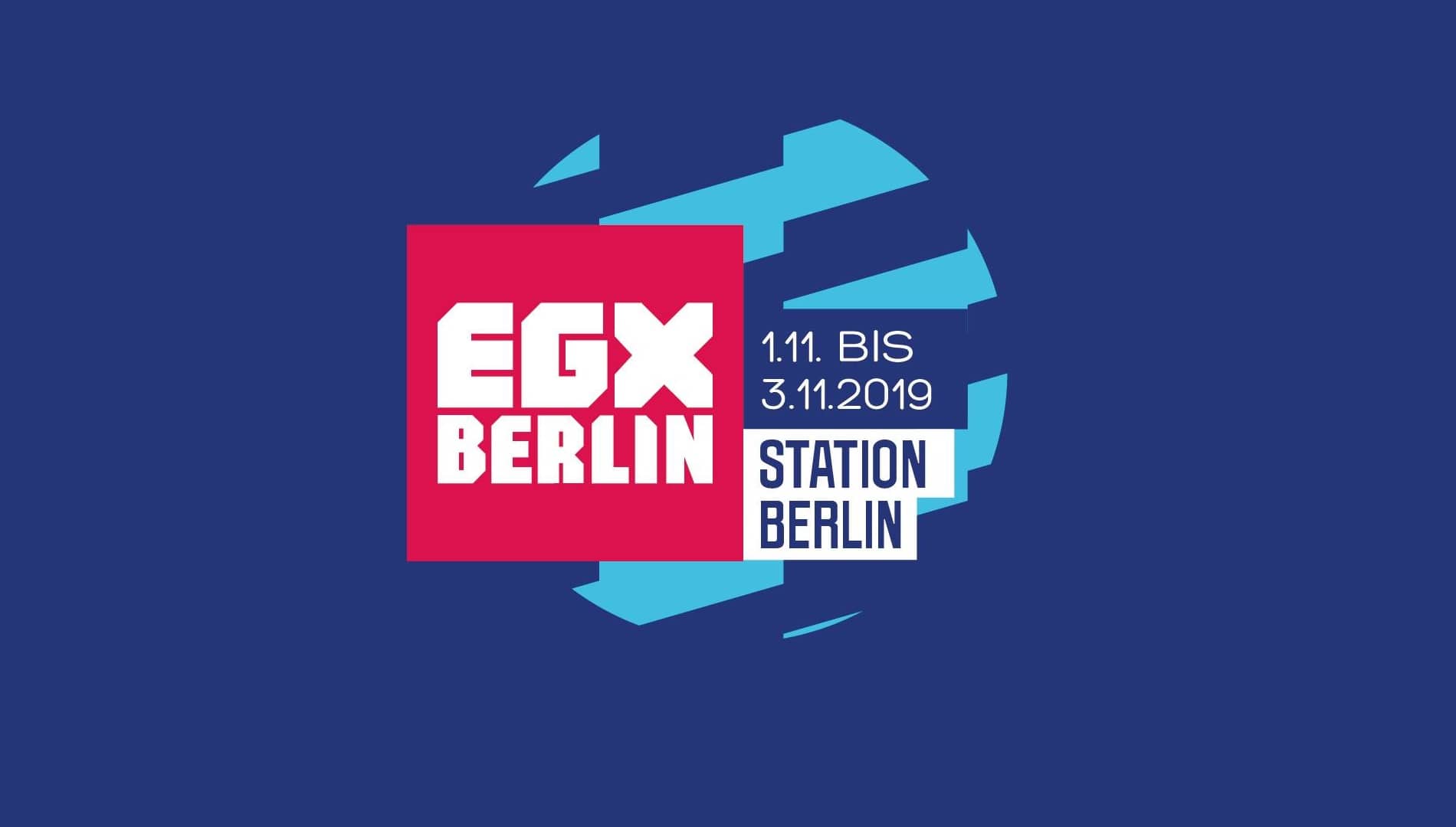 egx berlin