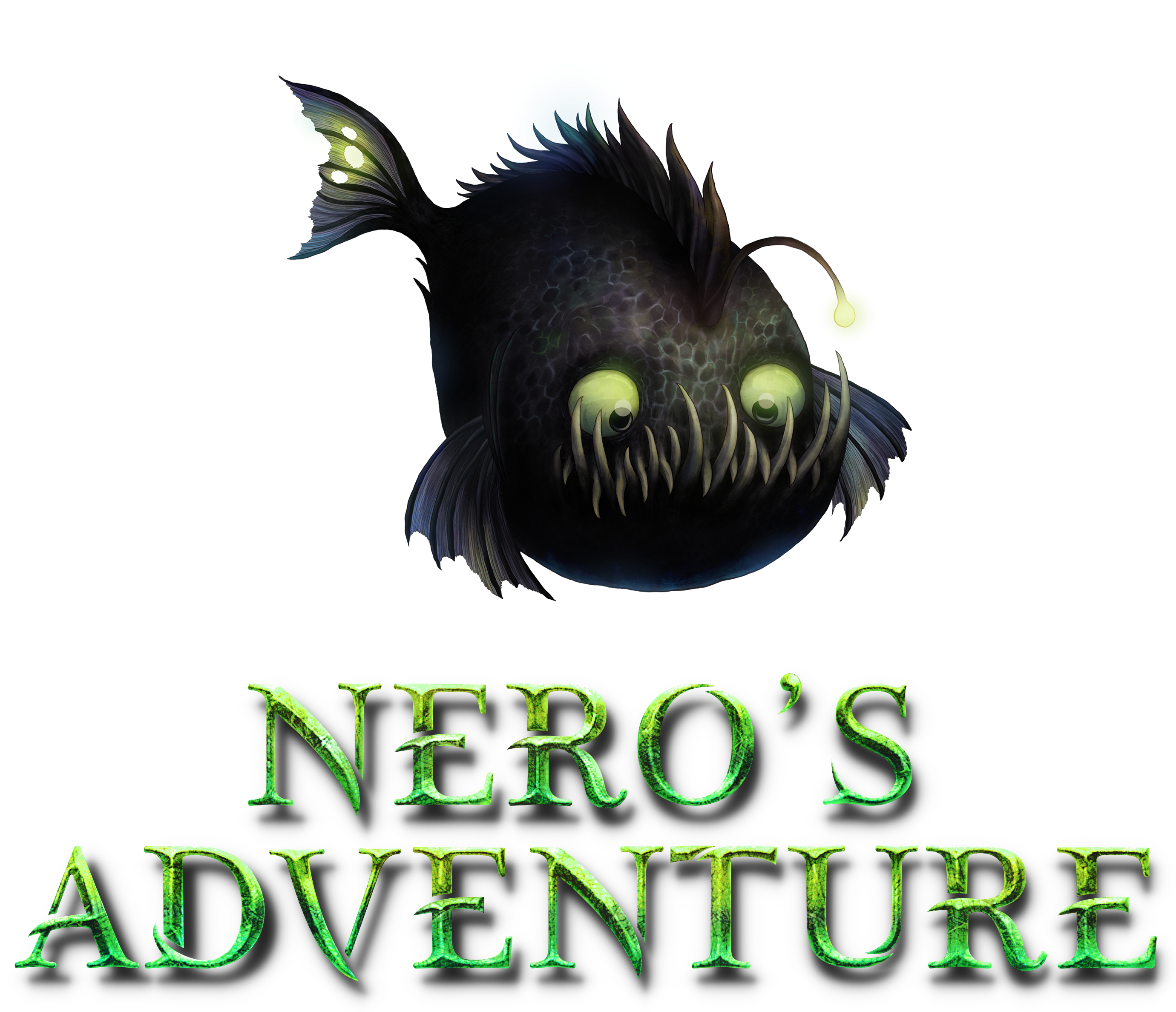 NeroLibraryLogo2