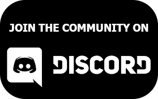 community discord