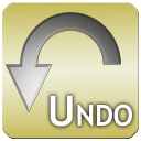 undoo