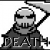 deathzero021