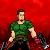 Brutal Doom - WW2 pack - BD V22 Beta is out!