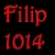 Filip1014