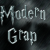 ModernGrap