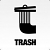 Trash•Your•Se1f