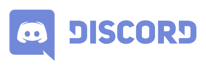 discored