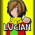 Luciann10