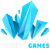 Targem_Games
