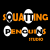 squattingpenguins