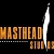 Masthead_Studios