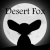 desertfoxsoftware