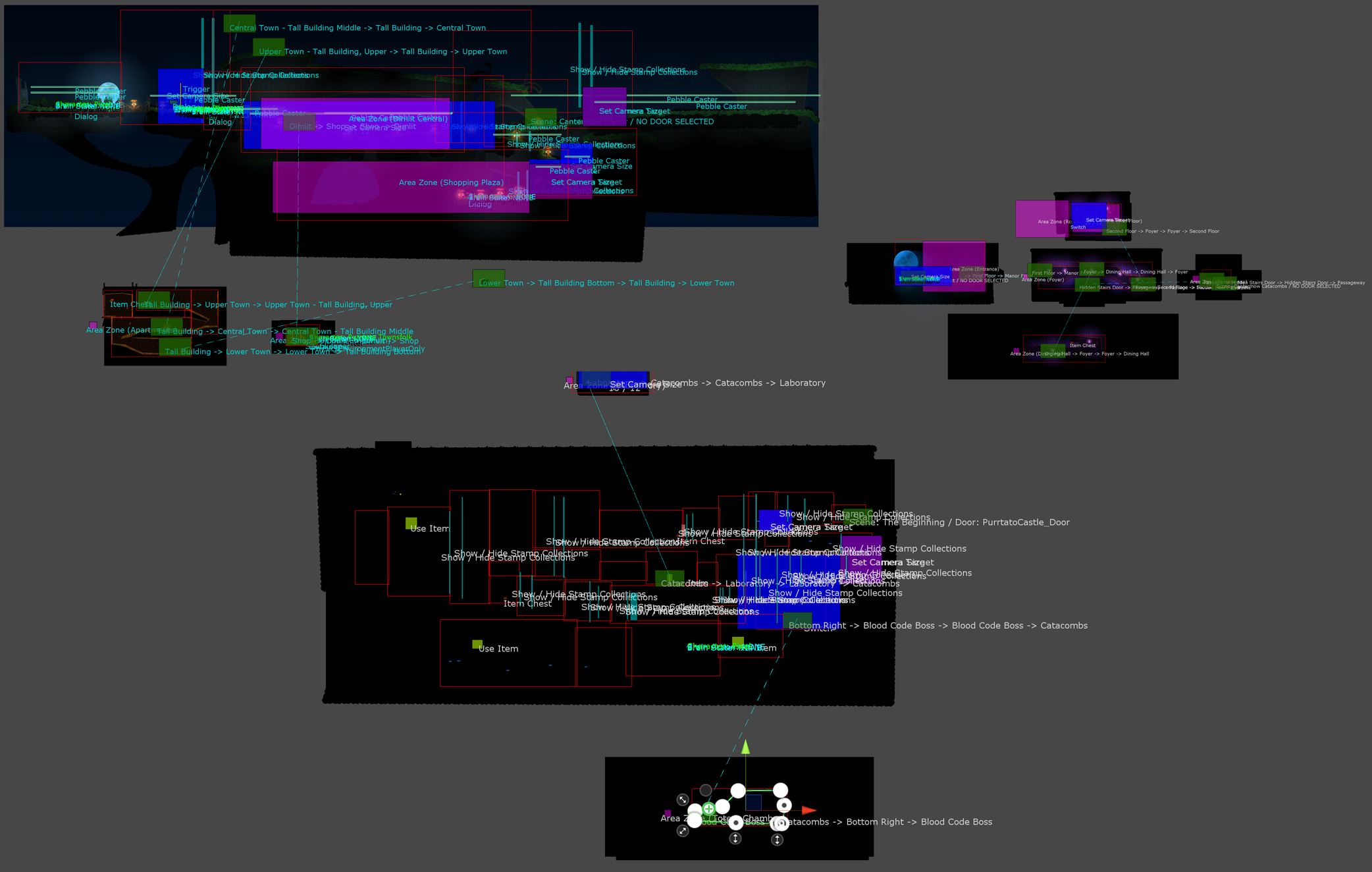 fullCanterMap