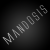 Mandosis