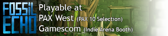 indieDB new header pax gamescom