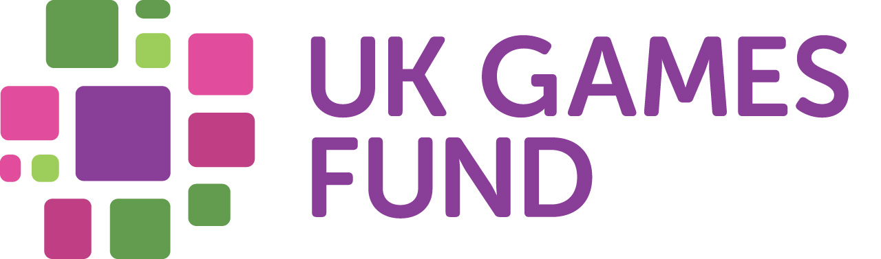 UK Games Fund