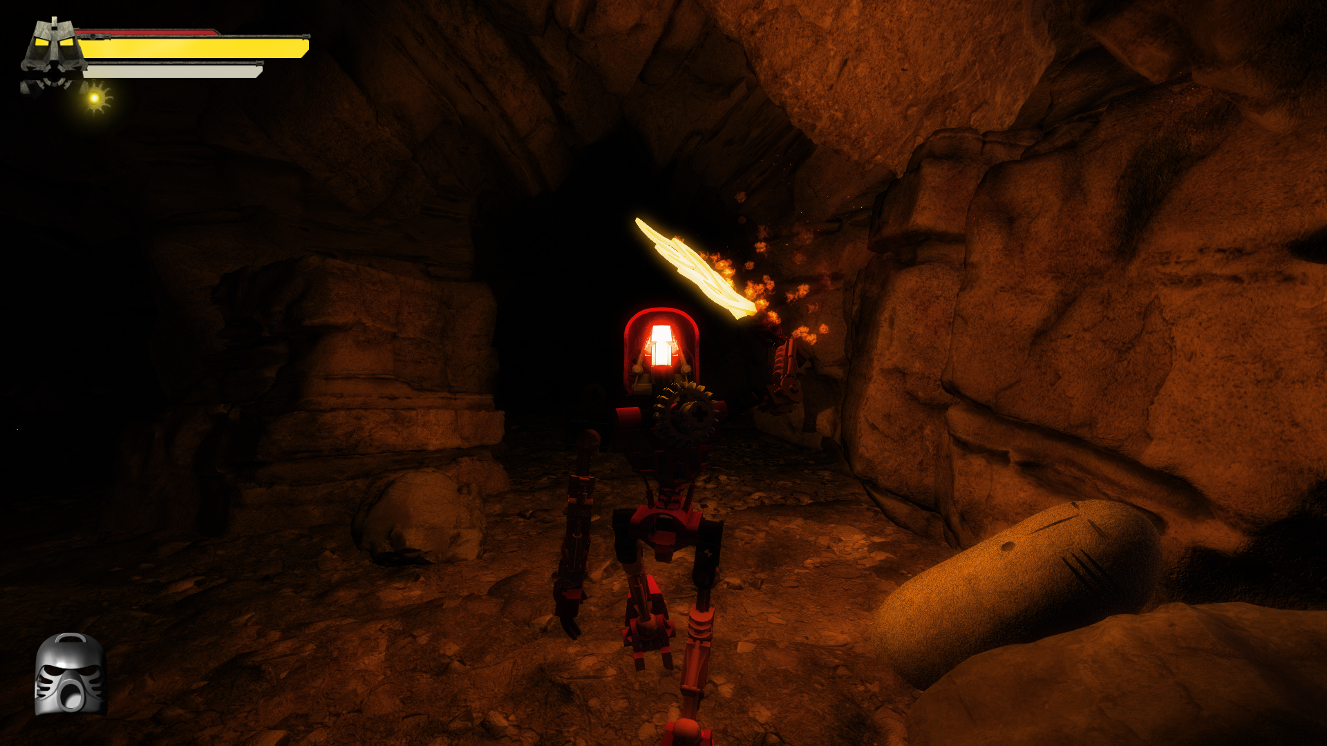 bionicle the game mac download