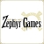 ZephyrGames