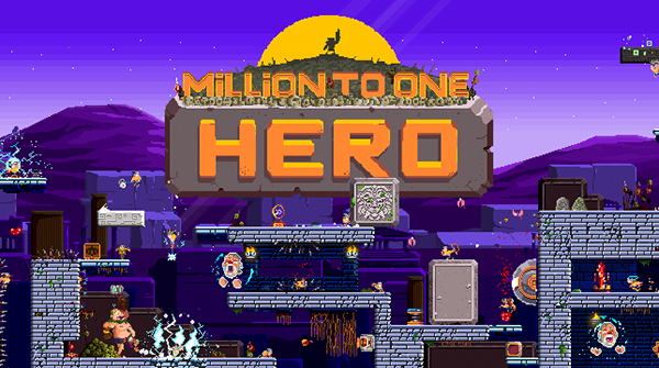 Merge to Million - Game for Mac, Windows (PC), Linux - WebCatalog