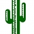 Cactus_Kid