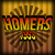homers1993yt