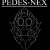 Pedes-Nex