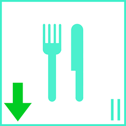 TEX Research Calorie Management