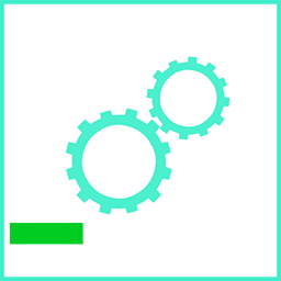 TEX Research Twin Processing