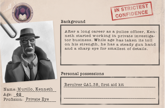 Kenneth profile 1