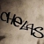 chelas123
