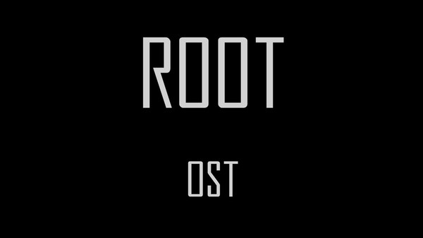 ROOT OST