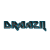 Draazil