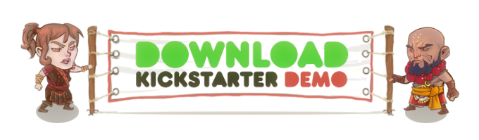 Download Overfall Kickstarter Pre-Alpha