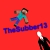 TheSubber13