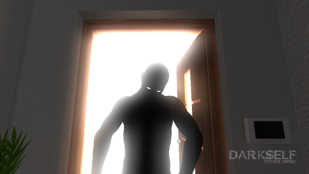 DarkSelf: Other Mind Windows game - ModDB