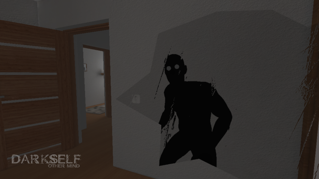 darkself-other-mind-full-game-on-steam-news-indie-db