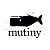 MutinyGames