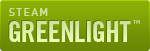 Greenlight button small